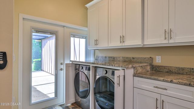 1924 Whisperwood Way, Port Orange, FL 32128