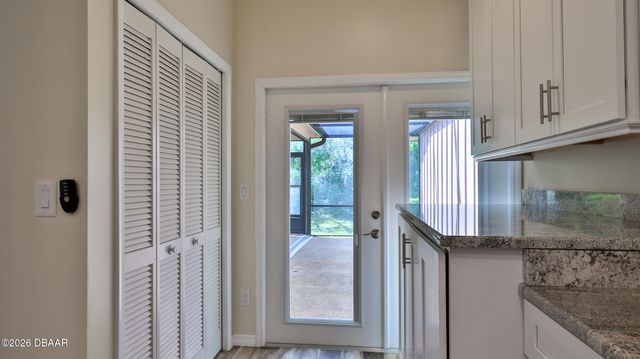 1924 Whisperwood Way, Port Orange, FL 32128