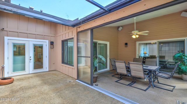 1924 Whisperwood Way, Port Orange, FL 32128
