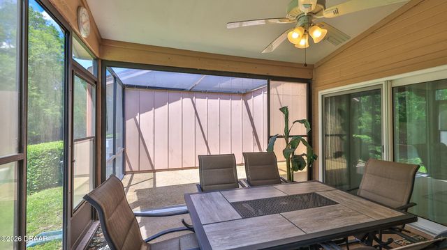 1924 Whisperwood Way, Port Orange, FL 32128