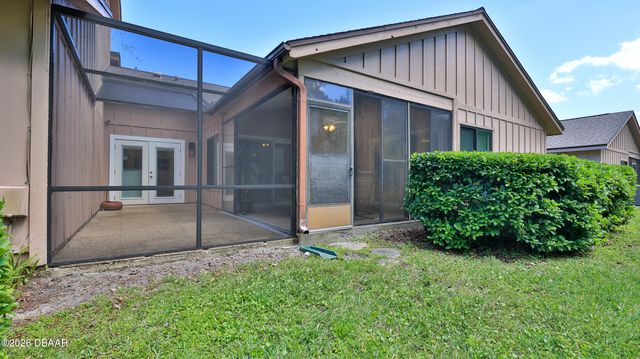 1924 Whisperwood Way, Port Orange, FL 32128