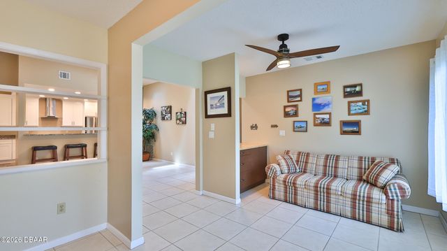 1924 Whisperwood Way, Port Orange, FL 32128