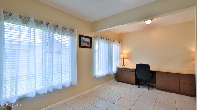 1924 Whisperwood Way, Port Orange, FL 32128