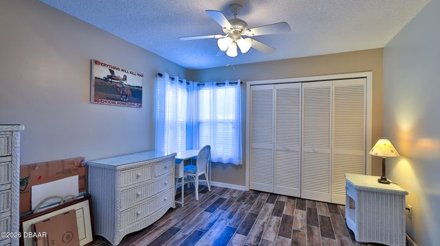 1924 Whisperwood Way, Port Orange, FL 32128