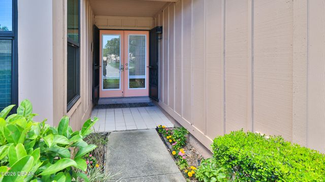 1924 Whisperwood Way, Port Orange, FL 32128