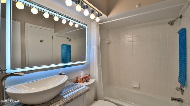 1924 Whisperwood Way, Port Orange, FL 32128
