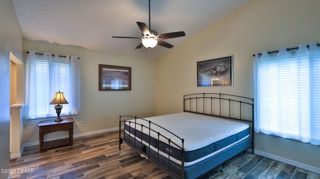 1924 Whisperwood Way, Port Orange, FL 32128