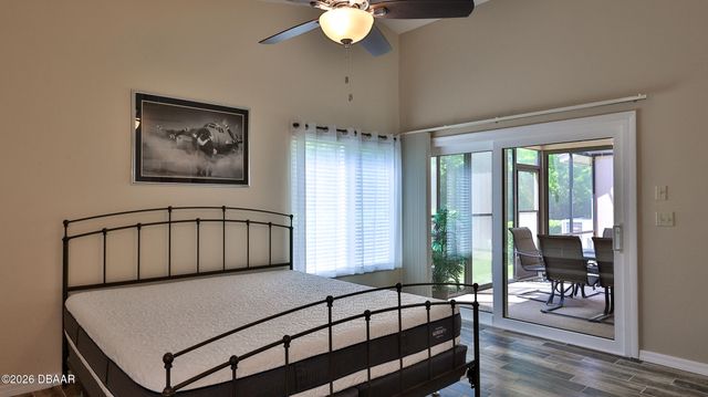 1924 Whisperwood Way, Port Orange, FL 32128