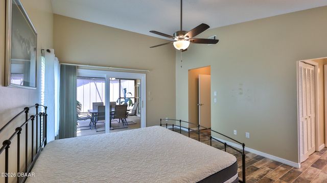 1924 Whisperwood Way, Port Orange, FL 32128