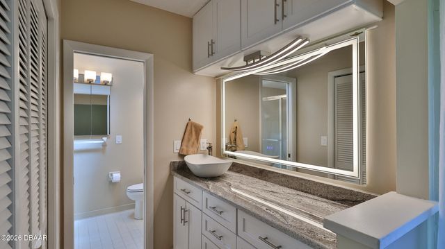 1924 Whisperwood Way, Port Orange, FL 32128