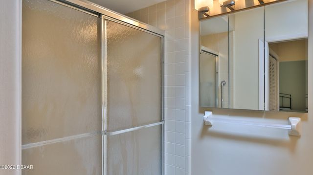 1924 Whisperwood Way, Port Orange, FL 32128