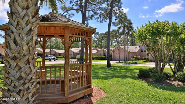 1924 Whisperwood Way, Port Orange, FL 32128