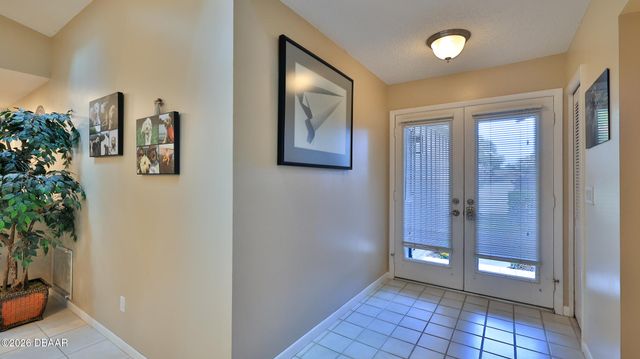 1924 Whisperwood Way, Port Orange, FL 32128