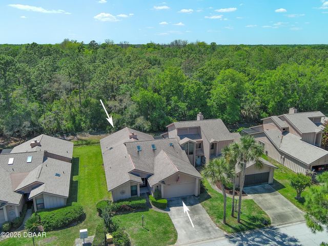 1924 Whisperwood Way, Port Orange, FL 32128