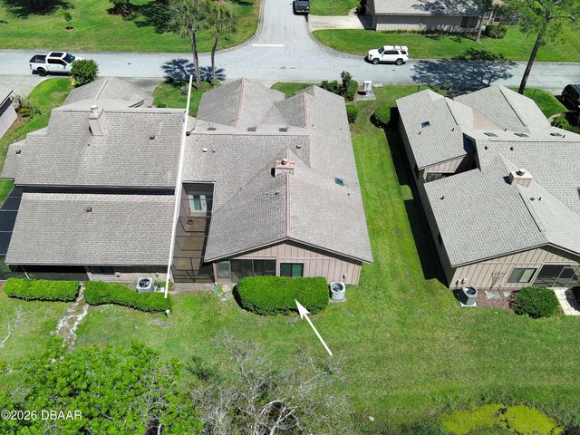 1924 Whisperwood Way, Port Orange, FL 32128