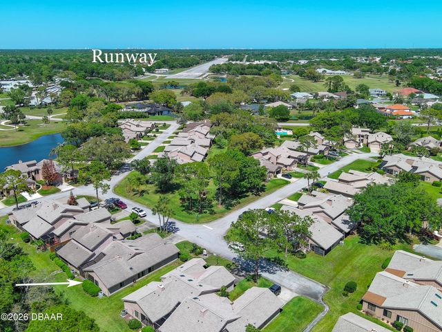 1924 Whisperwood Way, Port Orange, FL 32128