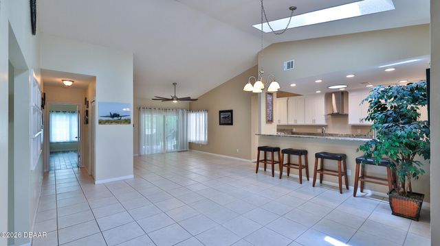 1924 Whisperwood Way, Port Orange, FL 32128