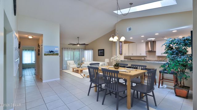 1924 Whisperwood Way, Port Orange, FL 32128