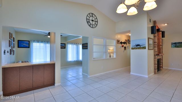 1924 Whisperwood Way, Port Orange, FL 32128