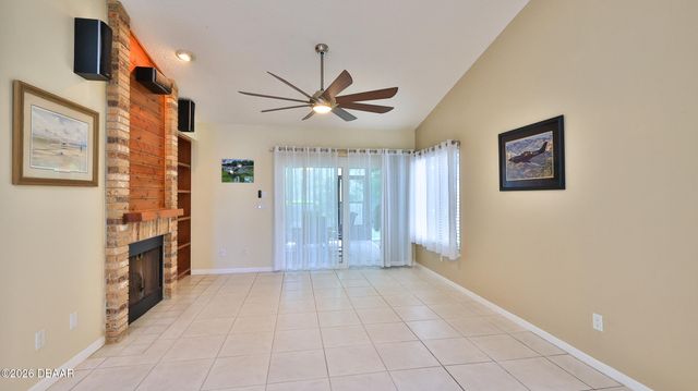 1924 Whisperwood Way, Port Orange, FL 32128
