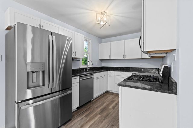 7032 Stevens Avenue, Richfield, MN 55423