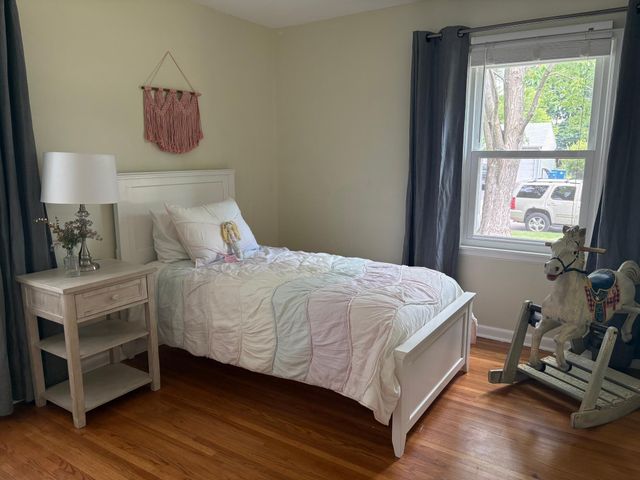 7032 Stevens Avenue, Richfield, MN 55423