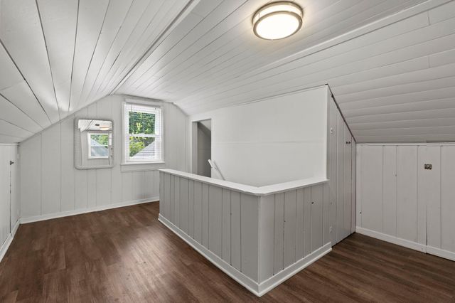 7032 Stevens Avenue, Richfield, MN 55423