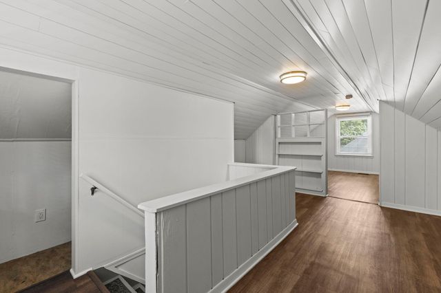 7032 Stevens Avenue, Richfield, MN 55423