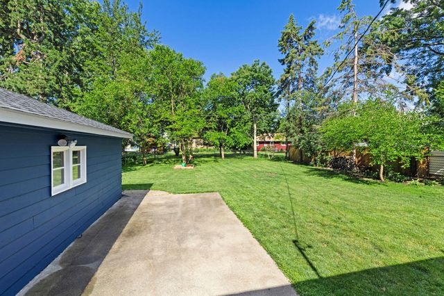 7032 Stevens Avenue, Richfield, MN 55423