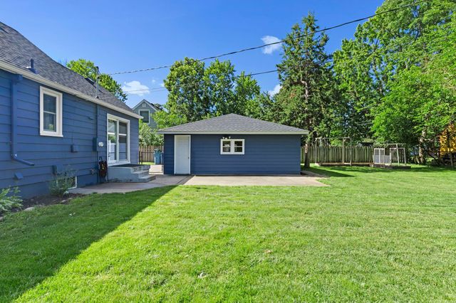 7032 Stevens Avenue, Richfield, MN 55423