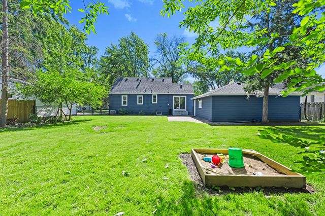 7032 Stevens Avenue, Richfield, MN 55423