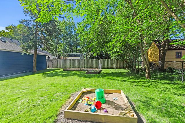 7032 Stevens Avenue, Richfield, MN 55423