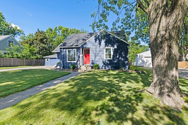 7032 Stevens Avenue, Richfield, MN 55423