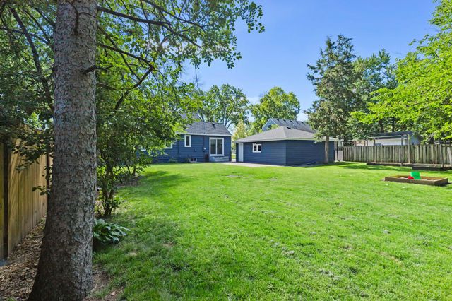 7032 Stevens Avenue, Richfield, MN 55423