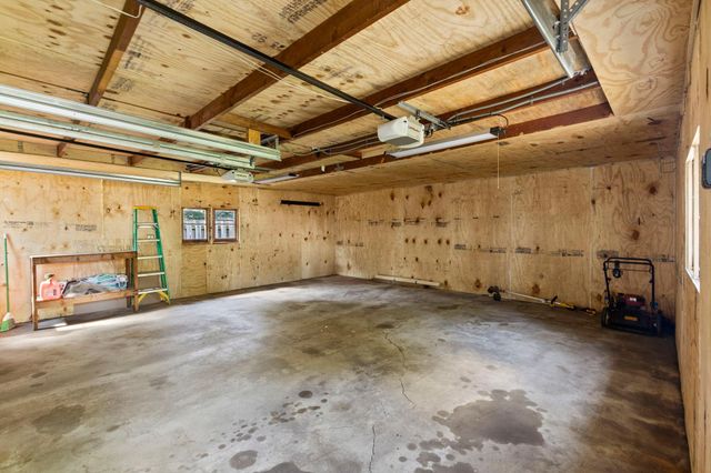 7032 Stevens Avenue, Richfield, MN 55423