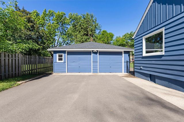 7032 Stevens Avenue, Richfield, MN 55423
