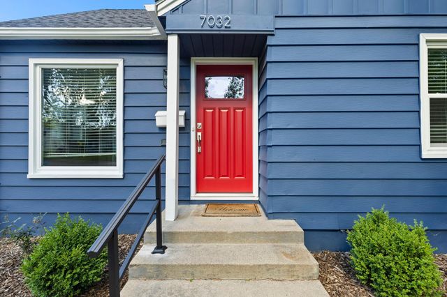 7032 Stevens Avenue, Richfield, MN 55423