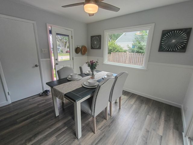 7032 Stevens Avenue, Richfield, MN 55423