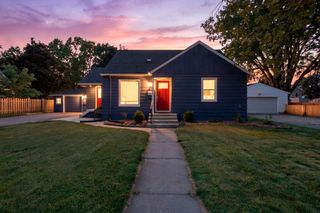 7032 Stevens Avenue, Richfield, MN 55423