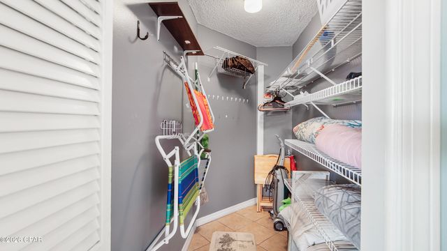 8730 Thomas Drive 1302A, Panama City Beach, FL 32408