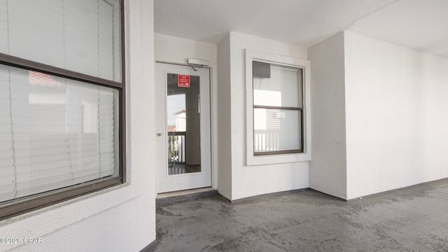 8730 Thomas Drive 1302A, Panama City Beach, FL 32408