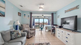 8730 Thomas Drive 1302A, Panama City Beach, FL 32408