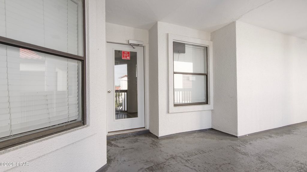 Image 14 of property listing at 8730 Thomas Drive 1302A, Panama City Beach, FL 32408
