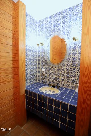 4611 E Perquimans E Road, Greensboro, NC 27407