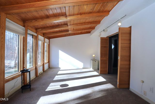 4611 E Perquimans E Road, Greensboro, NC 27407