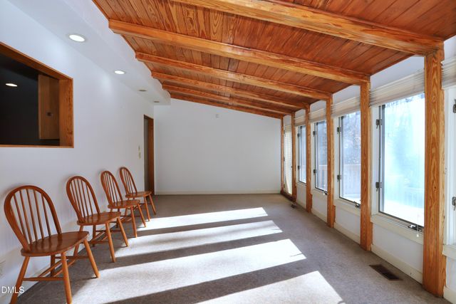 4611 E Perquimans E Road, Greensboro, NC 27407