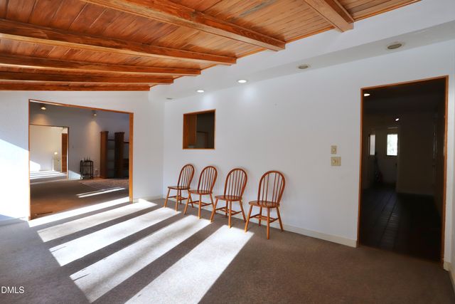 4611 E Perquimans E Road, Greensboro, NC 27407