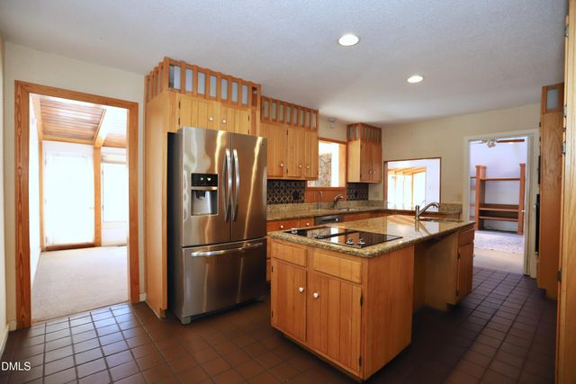 4611 E Perquimans E Road, Greensboro, NC 27407