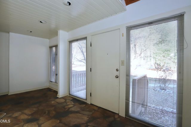 4611 E Perquimans E Road, Greensboro, NC 27407