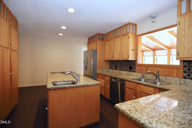 4611 E Perquimans E Road, Greensboro, NC 27407